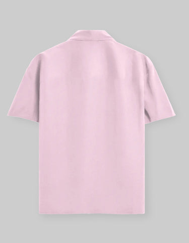 Back_3_c_45.jpg