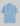 Back_3_c_54.jpg