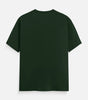 Doctor Doom Classic Crew T-Shirt