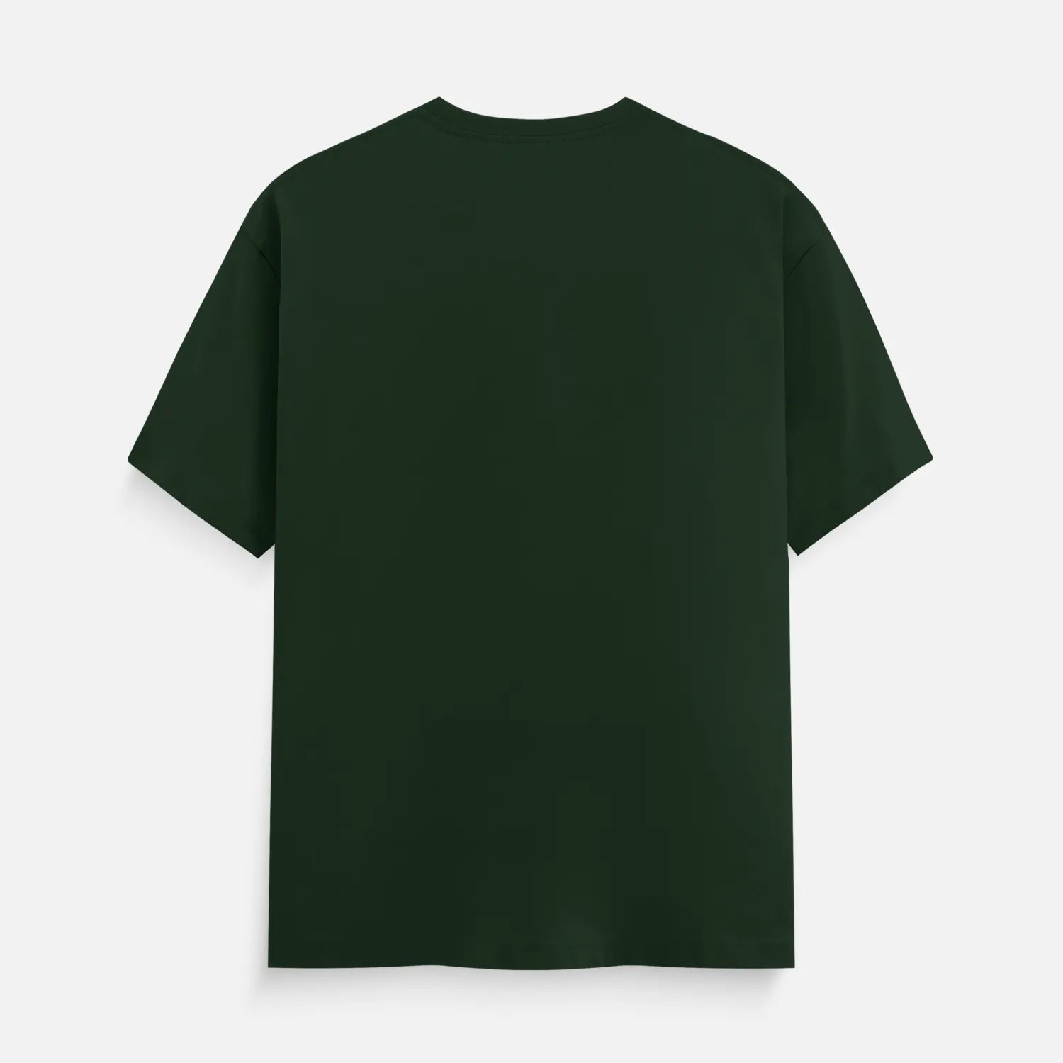Doctor Doom Classic Crew T-Shirt