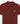 Brick Red Polo T-Shirt