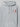 Demon Slayer Hoodies Front Mockup