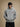 Demon Slayer Lover Hoodie Front