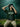 Dr Doom T-Shirt For Women front 