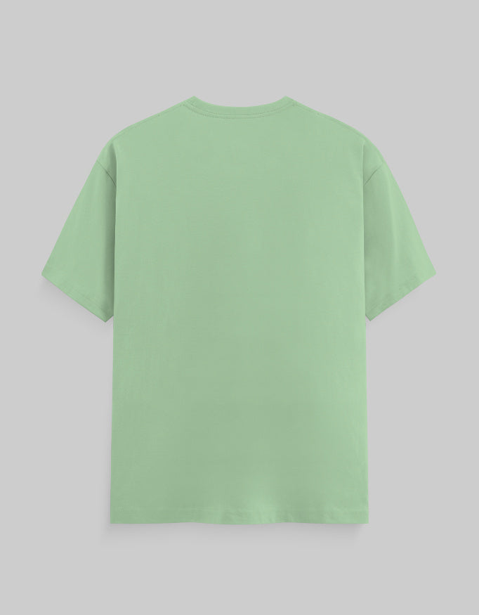 Dragon Classic Crew T-Shirt..