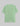 Dragon t shirt back 3D Mockup