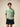 Dragon t shirt front boy