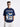 Ed, Edd n Eddy Graphic T-Shirt for Men front
