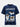 Ed, Edd n Eddy Graphic T-Shirt for women 3D Mockup