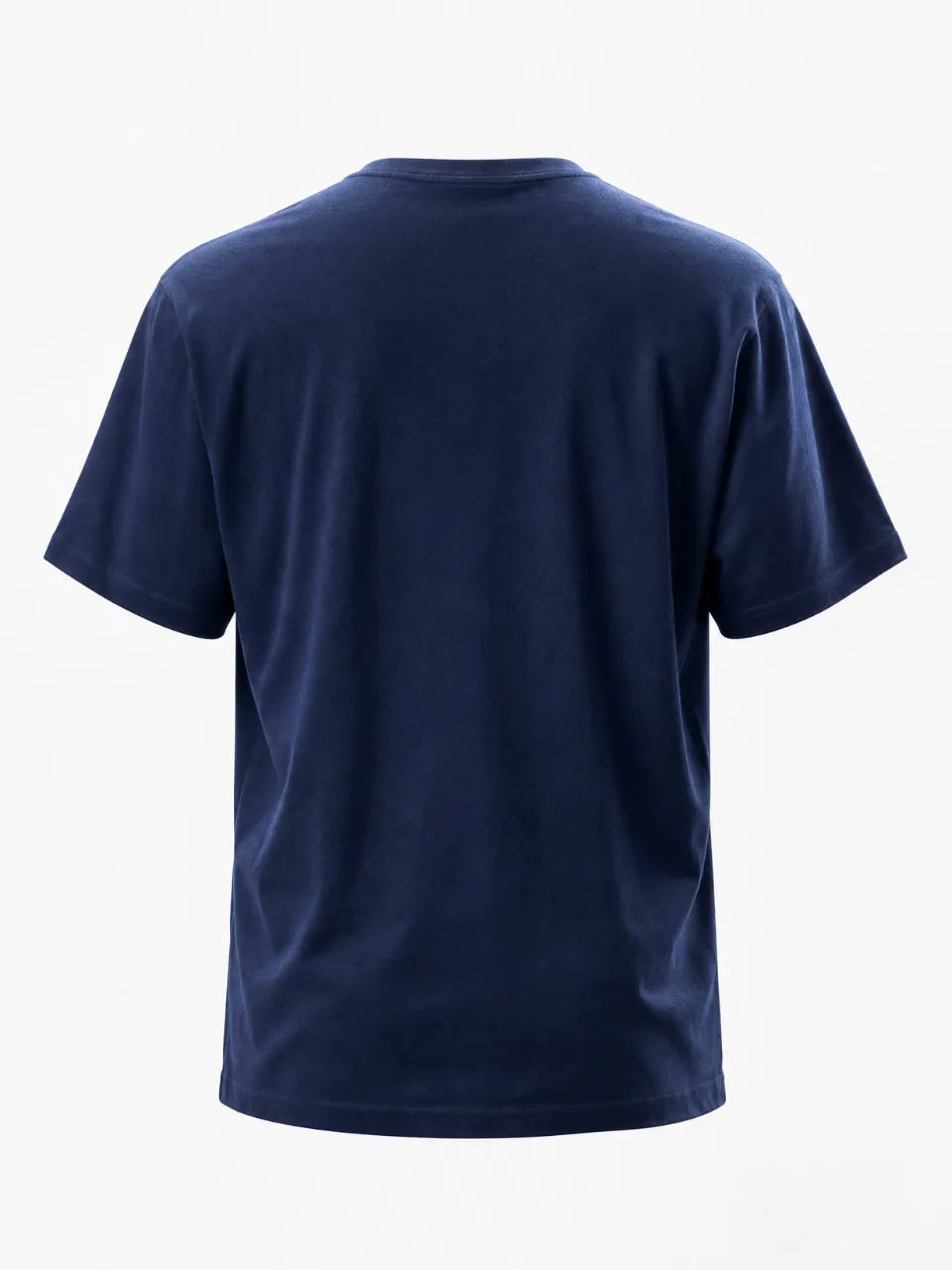 Ed, Edd n Eddy t shirt.