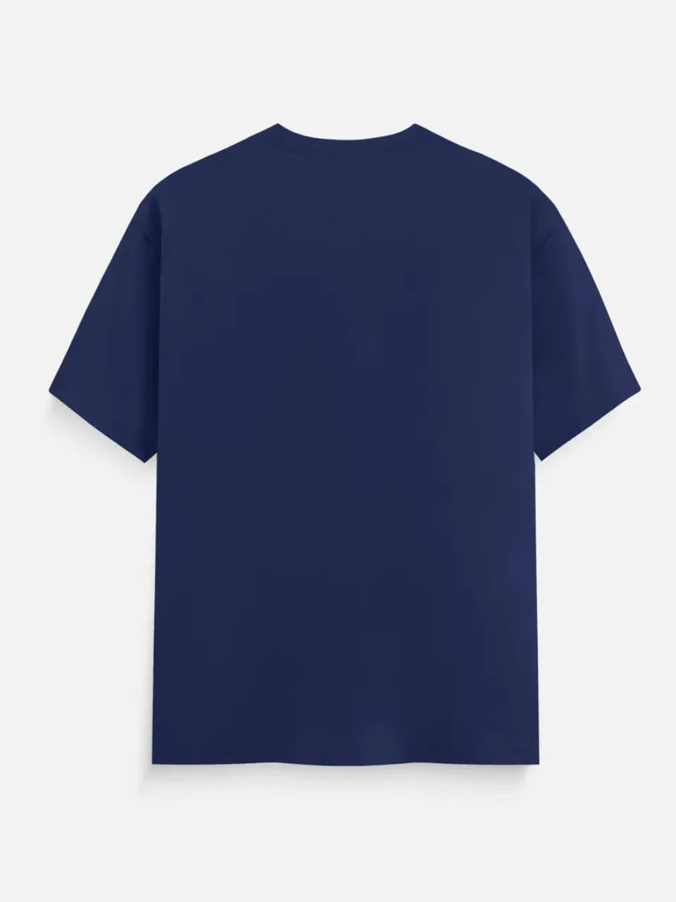 Ed, Edd n Eddy t shirt.