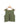 Front_1_c_41.jpg