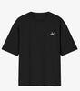 EREN YEAGER Oversized T-Shirt