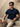Navy Blue Polo T-Shirt