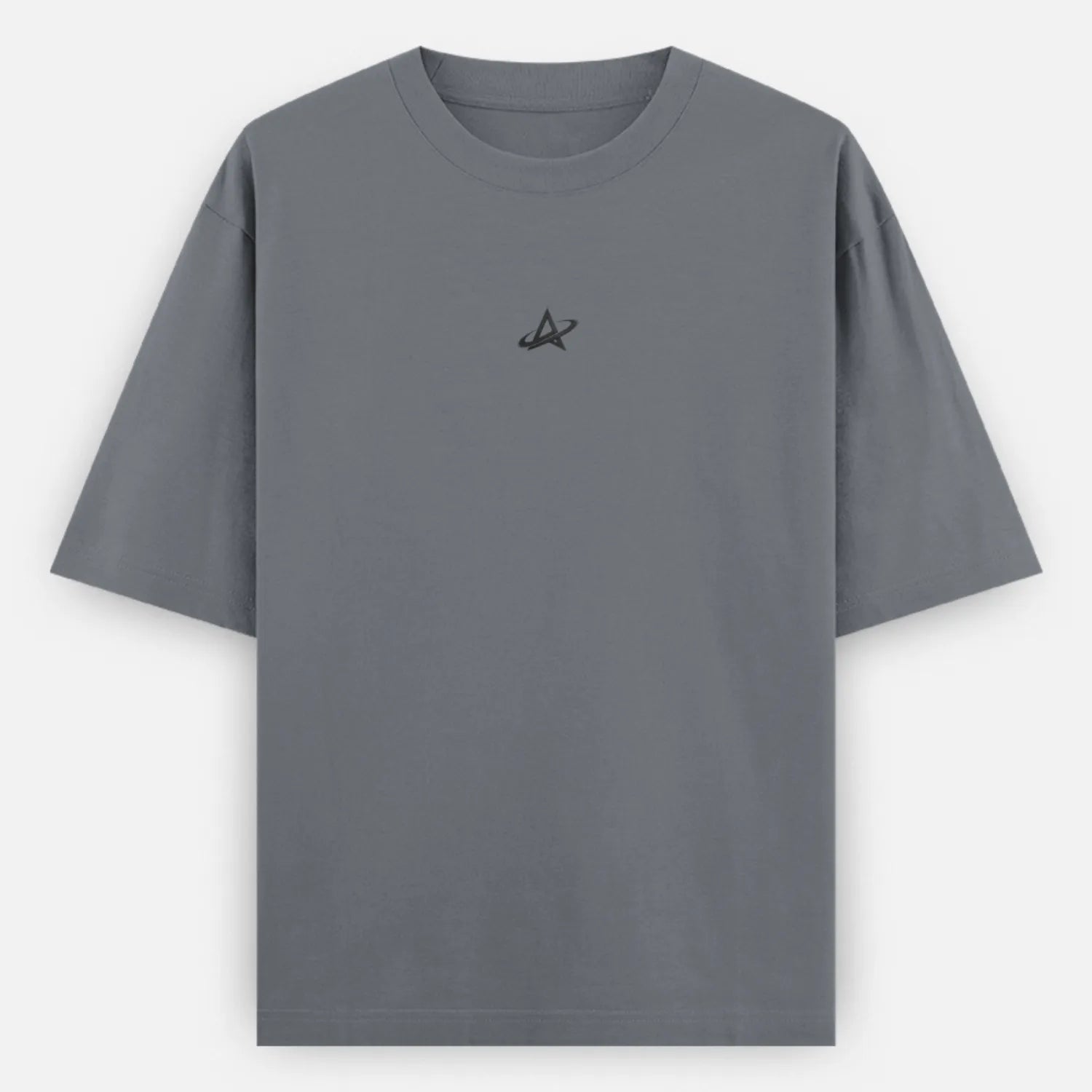 Popeye Oversized T-Shirt.