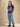 Hakuna Matata T Shirt Girl Front