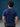 Hakuna Matata T Shirt Men Back