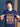 Hakuna Matata T Shirt Men Front