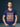 Hakuna Matata T Shirt stand Men Front