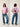 Hannah_montana_oversize_t_shirt-Front-Back 1