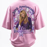 Hannah_montana_oversize_t_shirt-Front-Mockup