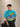 Johnny Bravo Merchandise t shirt