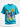 Johnny Bravo Merchandise t shirt 3D front Mockup