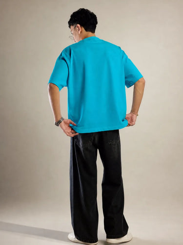 Johnny Bravo Merchandise t shirt back