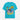 Johnny Bravo Merchandise t shirt front Mockup