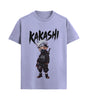 Kakashi Supima T-Shirt
