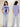 Kakashi Supima T-Shirt Girl Front  Back