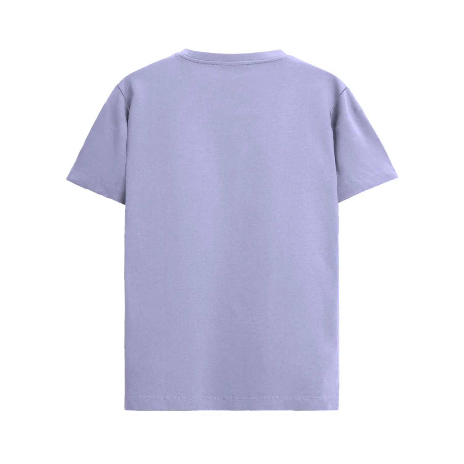 Kakashi Supima T-Shirt