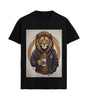 Lionbucks Supima T-Shirt