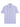 Lavender Shirt For Women front pose
