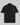Left_Pocket_1_c_2.jpg
