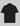 Left_Pocket_1_c_2.jpg