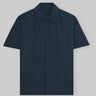 Left_Pocket_1_c_3.jpg