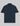 Left_Pocket_1_c_3.jpg