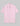 Left_Pocket_1_c_45.jpg