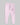 Left_Pocket_1_c_45.jpg