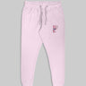 Left_Pocket_1_c_45.jpg