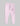Left_Pocket_1_c_45.jpg