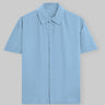 Left_Pocket_1_c_54.jpg