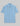 Left_Pocket_1_c_54.jpg