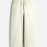 Left_Pocket_1_c_61.jpg