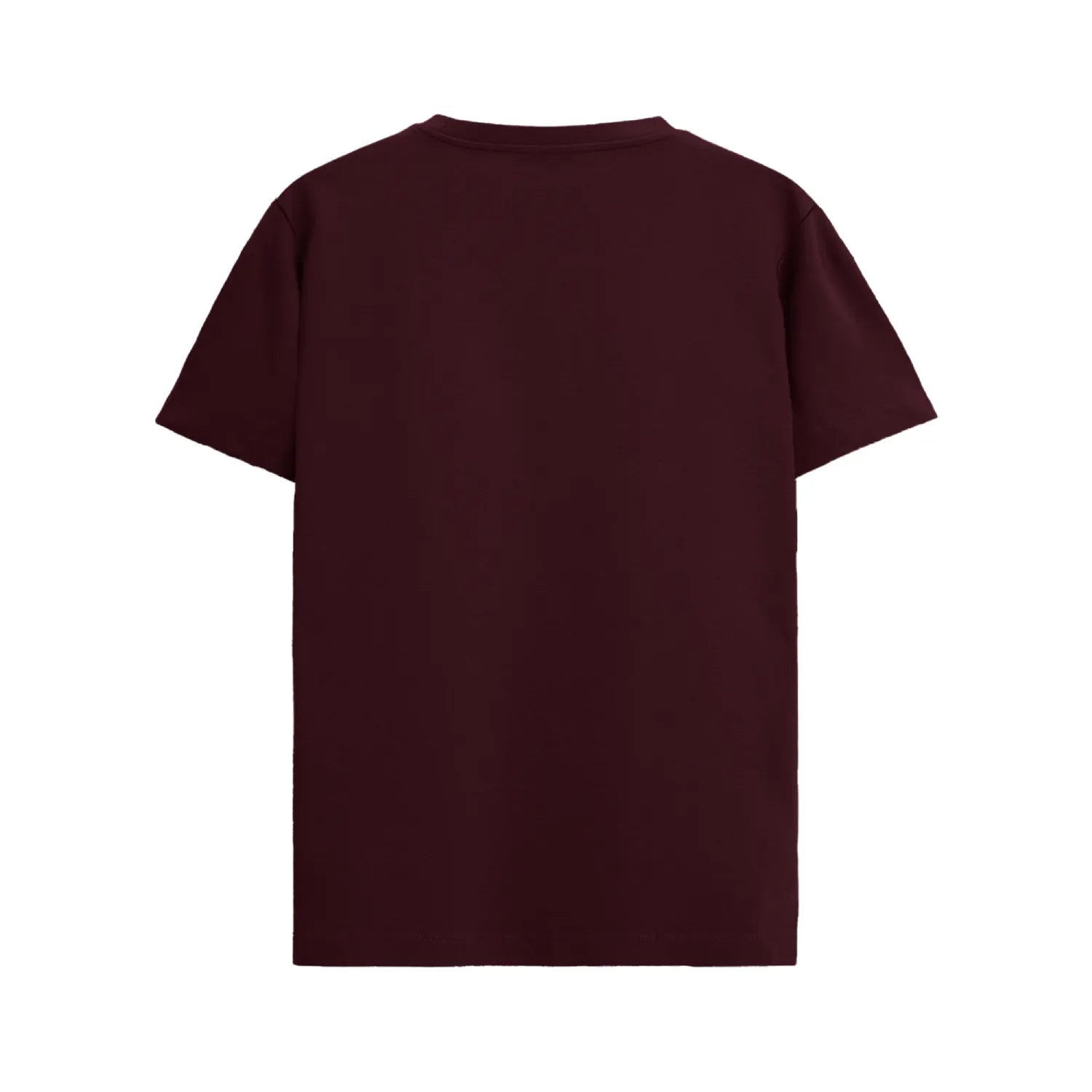 Naruto Supima T-Shirt