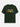 Mario Luigi T-Shirt Front Mockup