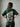 Mario Luigi T-Shirt back