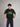 Mario Luigi T-Shirt for Men Front