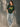 Mario Luigi T-Shirt front